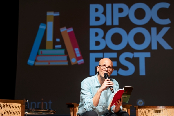 BIPOC Book Fest 2024 0535