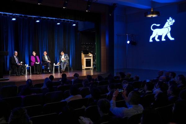 Seattle Annual Event 2024