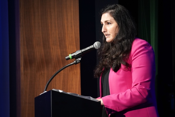 Seattle Annual Event 2024