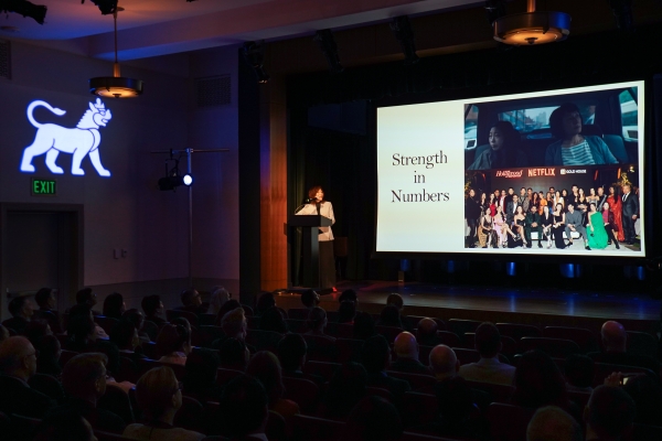 Seattle Annual Event 2024