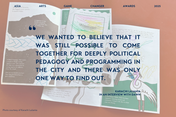 KLJ Press