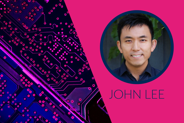 John Lee