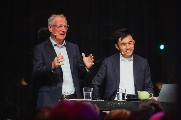 Oxford Debate Live_3