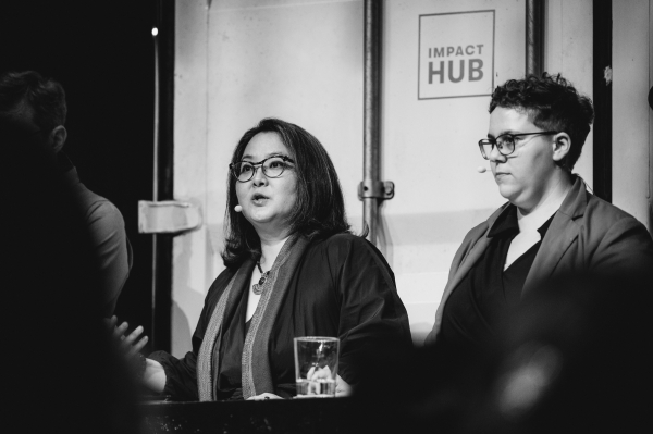 Oxford Debate Live_6