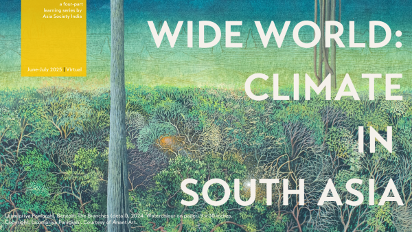 Climate