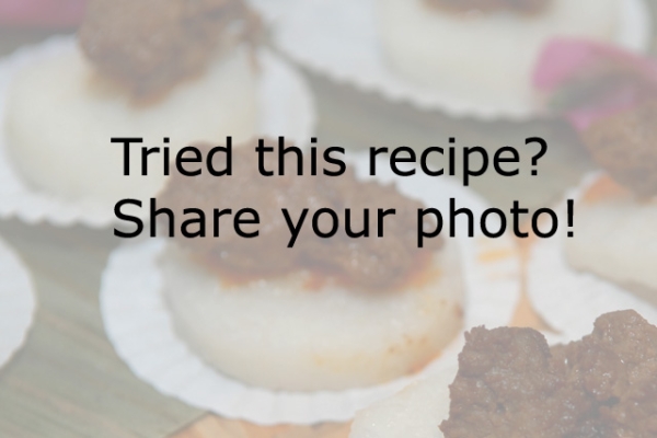 Have your photo featured here. Send it to food@asiasoc.org.