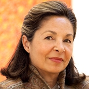 Roxane Zand