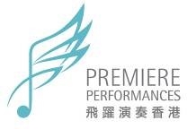 Premiere Performance