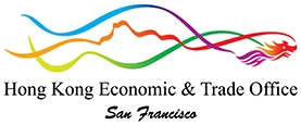 Hong Kong Economic & Trade Office, San Francisco