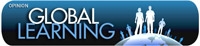 Global Learning