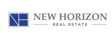 New Horizons Real Estate