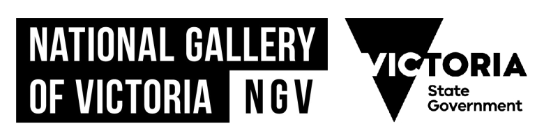 NGV parnter logos