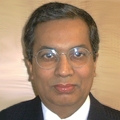Dr.PurnenduChatterjee