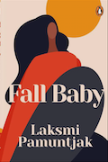 Fall Baby
