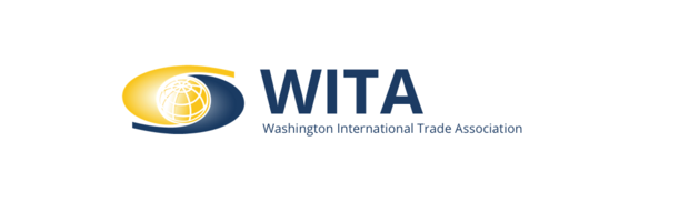 WITA logo