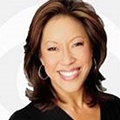 Cindy Hsu, CBS 2 News New York
