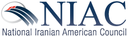 NIAC logo