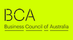 BCA_logo_new_yellow