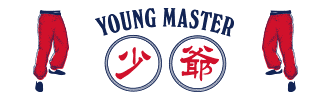 youngmasters