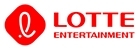 LOTTE Entertainment