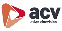 Asian Cinevision