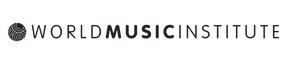 World Music Institute Logo