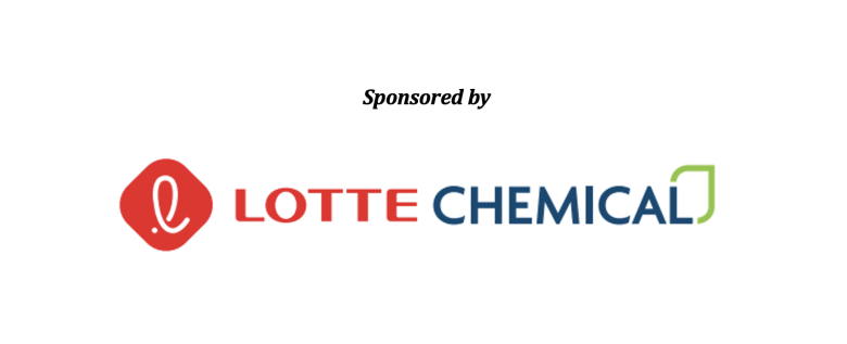 Lotte Chemical