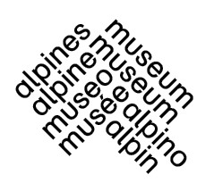 Logo Alpine Museum