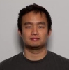 Profile picture for user John Hwang