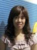 Profile picture for user Stella Guan