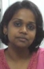 Profile picture for user Bhavani Fonseka