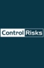 Profile picture for user Control Risks
