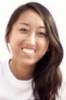 Profile picture for user Christine Hsieh