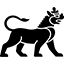 asiasociety.org-logo