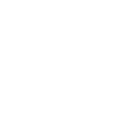 Asia Society Twitter